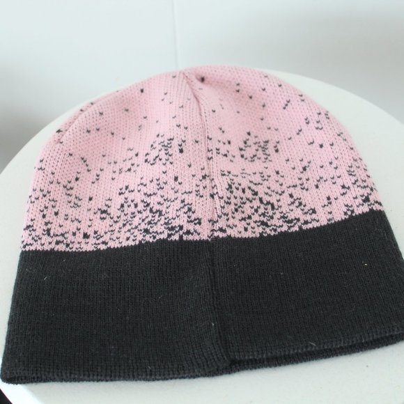 Kiwi Silver New Zealand Beanie - Picture 3 of 3